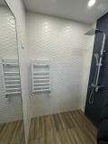 Под наем 3-СТАЕН, град София, Студентски град • 800 € / 1564.66 лв. • 29838996 9