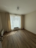 Под наем 3-СТАЕН, град София, Студентски град • 800 € / 1564.66 лв. • 29838996 6