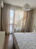 Дава под наем  3-стаен град Варна , Виница , 120 кв.м | 53750402 - изображение [4]