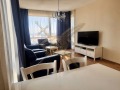 Дава под наем  3-стаен град Варна , Виница , 120 кв.м | 53750402 - изображение [2]