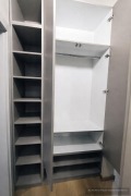 Дава под наем  3-стаен град София , Гео Милев , 86 кв.м | 11514634 - изображение [6]