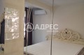 Дава под наем  Многостаен град София , Център , 126 кв.м | 43744482 - изображение [10]