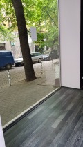 Под наем МАГАЗИН, град София, Център • 800 € / 1564.66 лв. • 53475399 1
