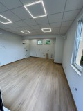 Дава под наем  Магазин област София , гр. Костинброд , 30 кв.м | 17175012 - изображение [3]