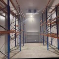 Под наем СКЛАД, град София, Враждебна • 2560 € • 91810043 2