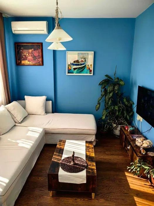 Дава под Наем 2-СТАЕН | Imot.bg — изображение 1