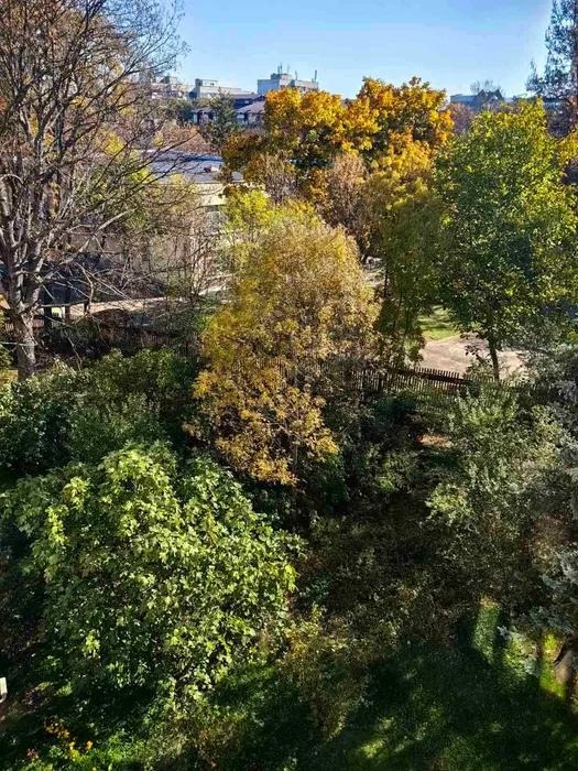 Дава под Наем 2-СТАЕН | Imot.bg — изображение 11