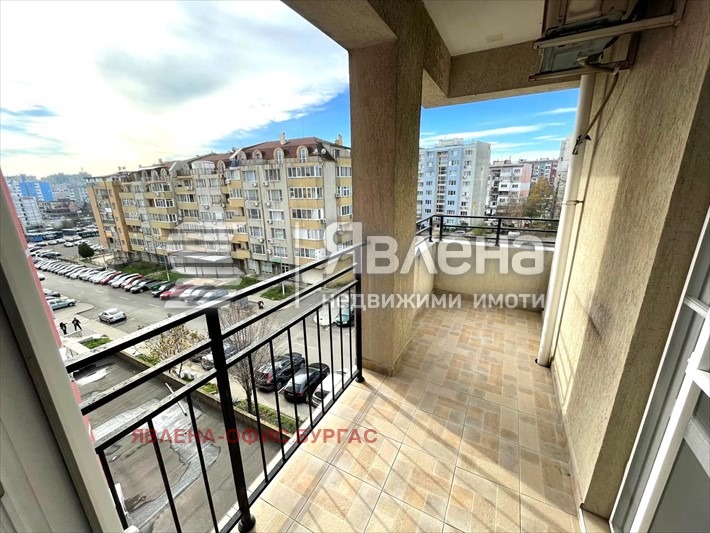 ���� ��� ���� 2-����� | Imot.bg � ����������� 8