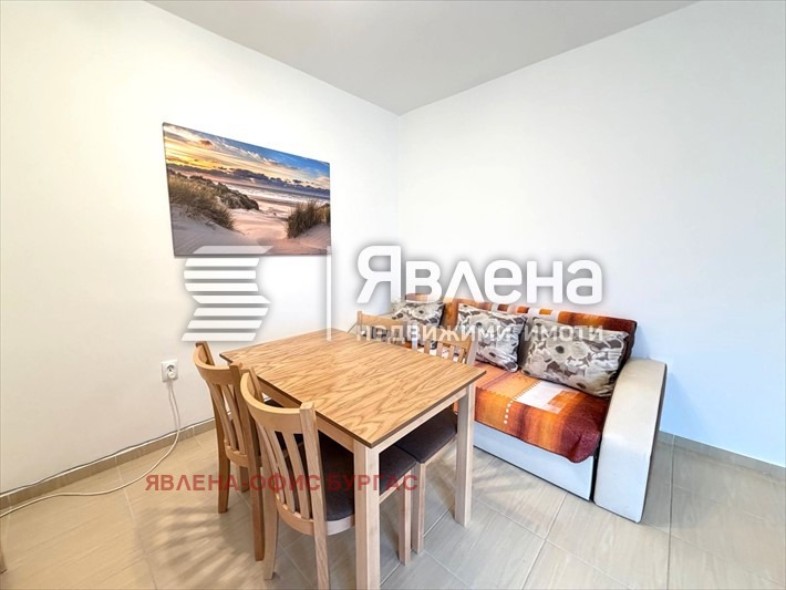 ���� ��� ���� 2-����� | Imot.bg � ����������� 11