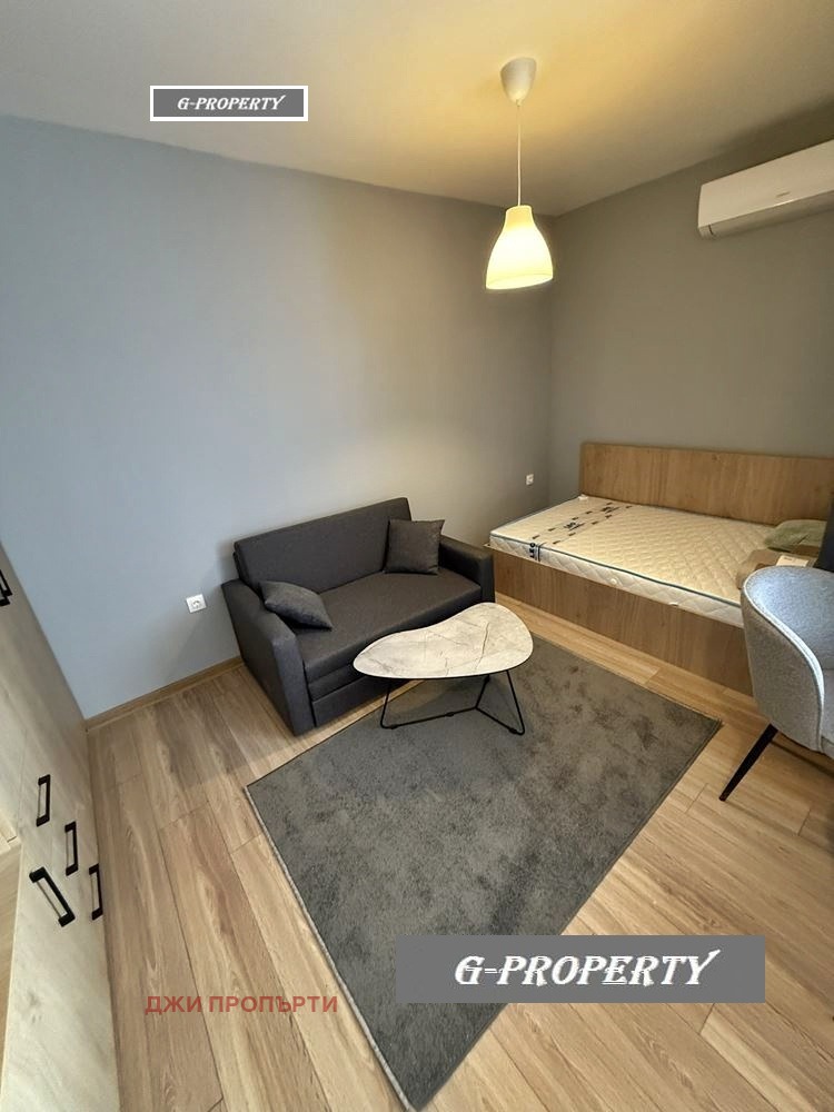 ���� ��� ���� 1-����� | Imot.bg � ����������� 1