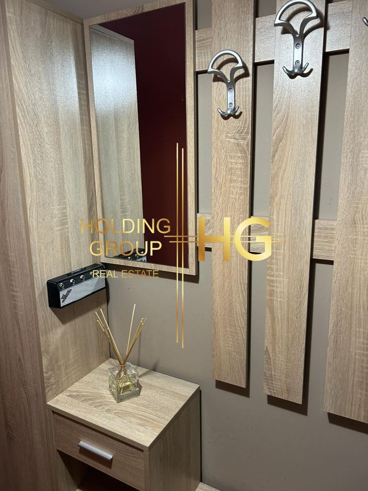 ���� ��� ���� 2-����� | Imot.bg � ����������� 15