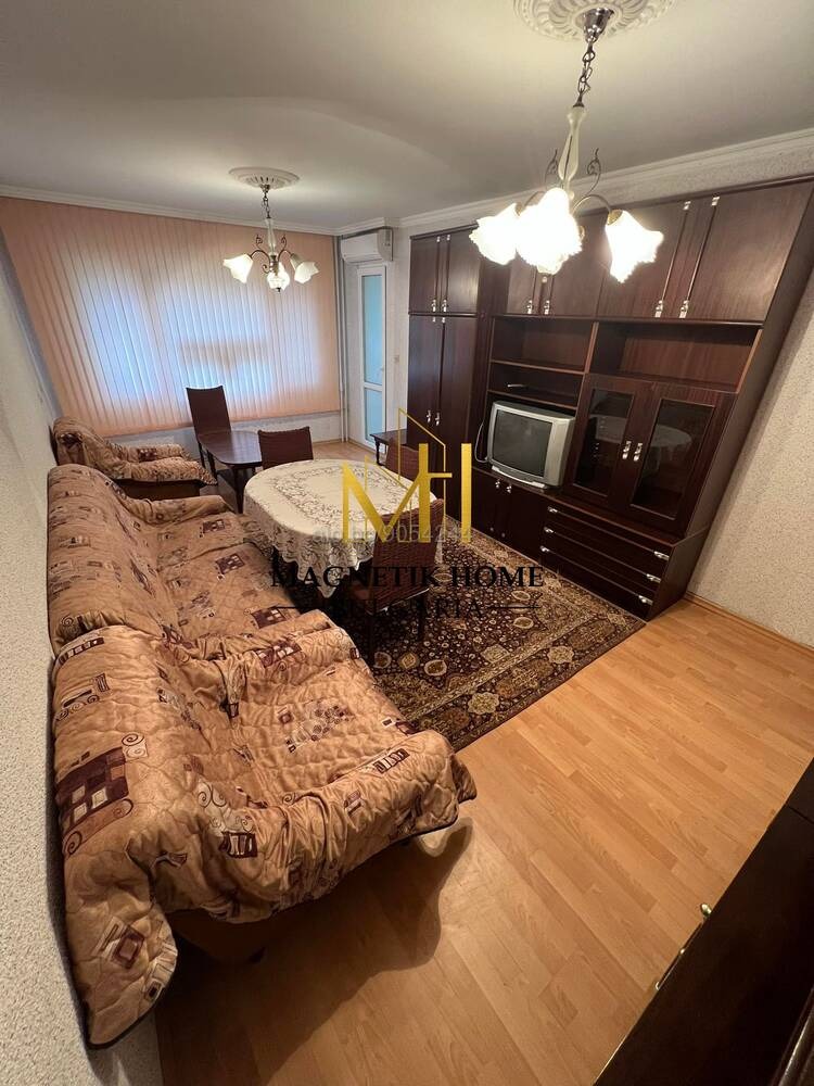 ���� ��� ���� 3-����� | Imot.bg � ����������� 4