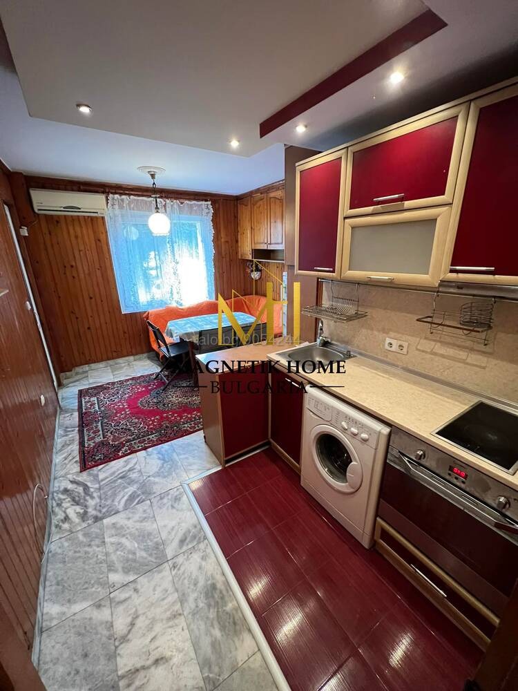 ���� ��� ���� 3-����� | Imot.bg � ����������� 1