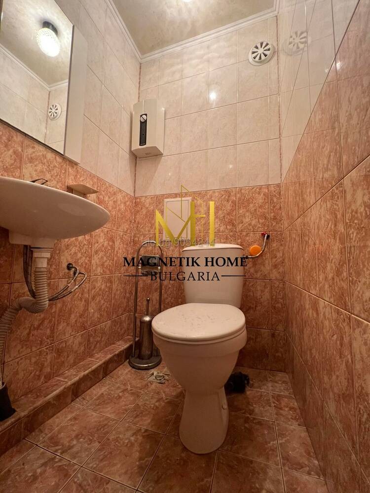 ���� ��� ���� 3-����� | Imot.bg � ����������� 12