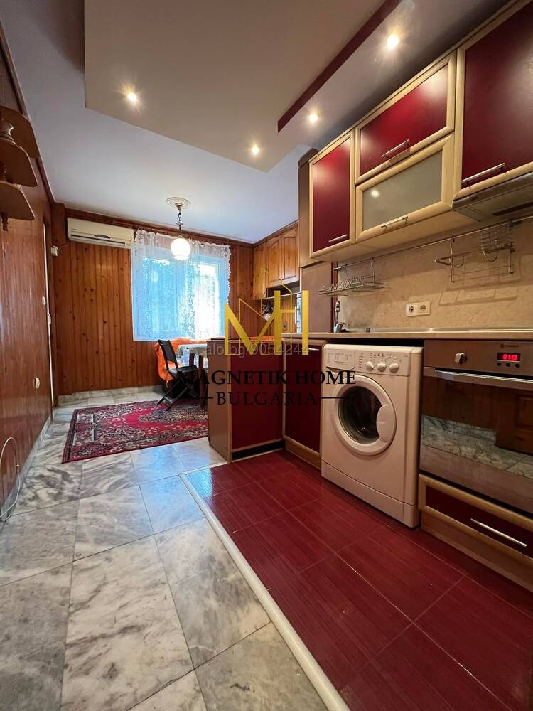 ���� ��� ���� 3-����� | Imot.bg � ����������� 3