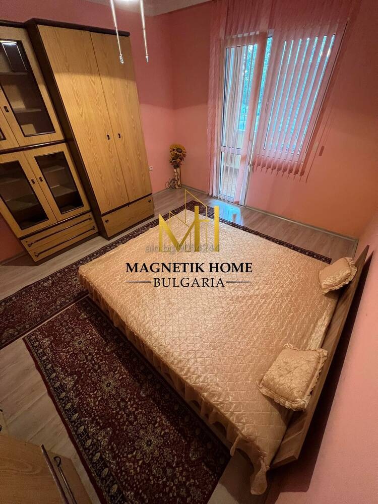 ���� ��� ���� 3-����� | Imot.bg � ����������� 13