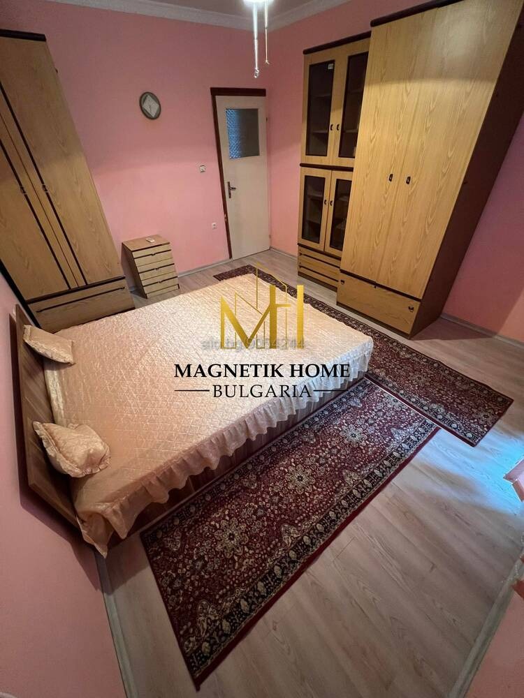 ���� ��� ���� 3-����� | Imot.bg � ����������� 8