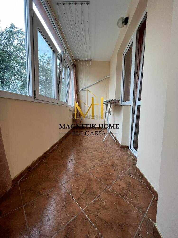 ���� ��� ���� 3-����� | Imot.bg � ����������� 11