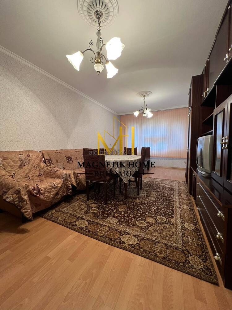 ���� ��� ���� 3-����� | Imot.bg � ����������� 10