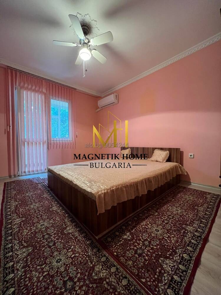 ���� ��� ���� 3-����� | Imot.bg � ����������� 5