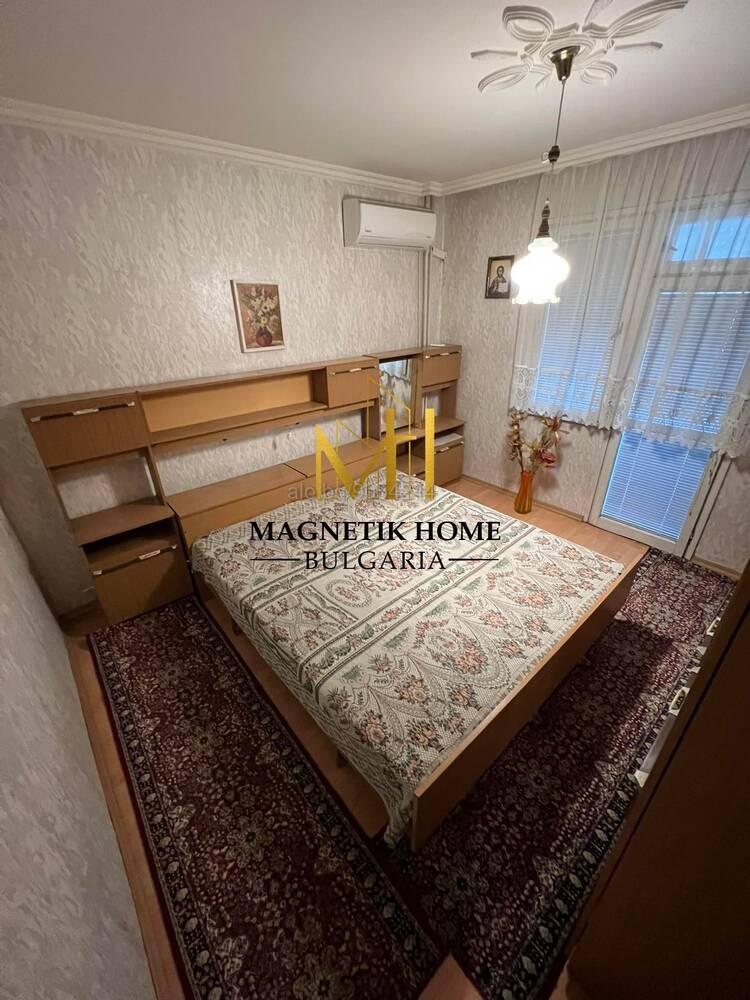 ���� ��� ���� 3-����� | Imot.bg � ����������� 9