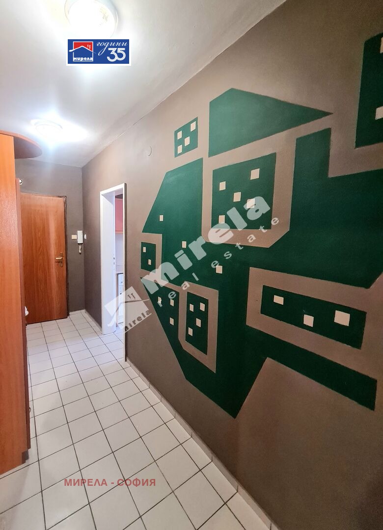 ���� ��� ���� 4-����� | Imot.bg � ����������� 13