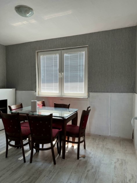 ���� ��� ���� ���� �� ���� | Imot.bg � ����������� 3