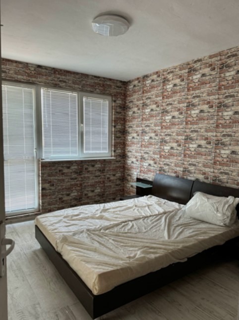 ���� ��� ���� ���� �� ���� | Imot.bg � ����������� 4