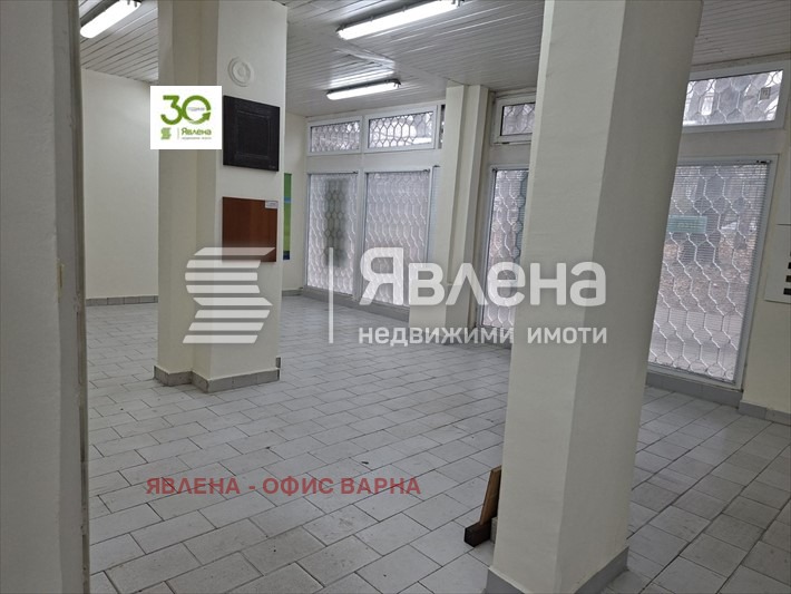 ���� ��� ���� ����� | Imot.bg � ����������� 1