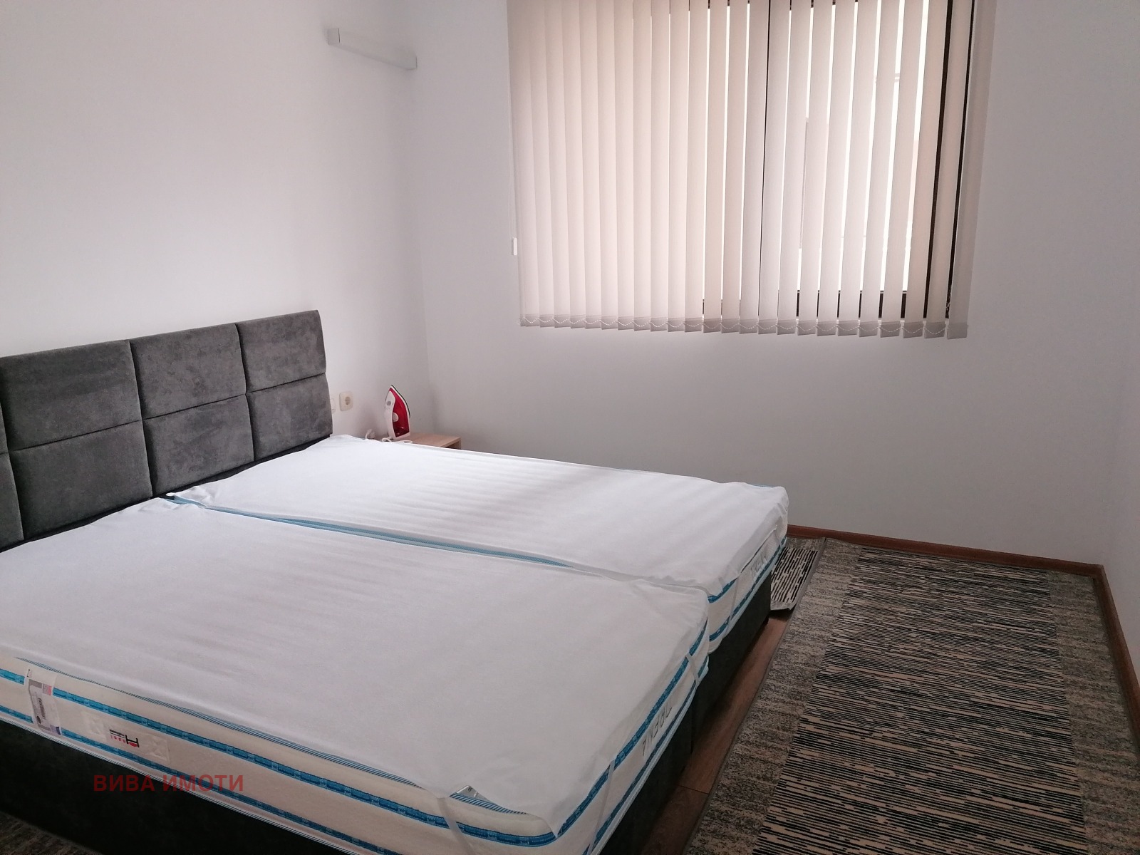 ���� ��� ���� 2-����� | Imot.bg � ����������� 9