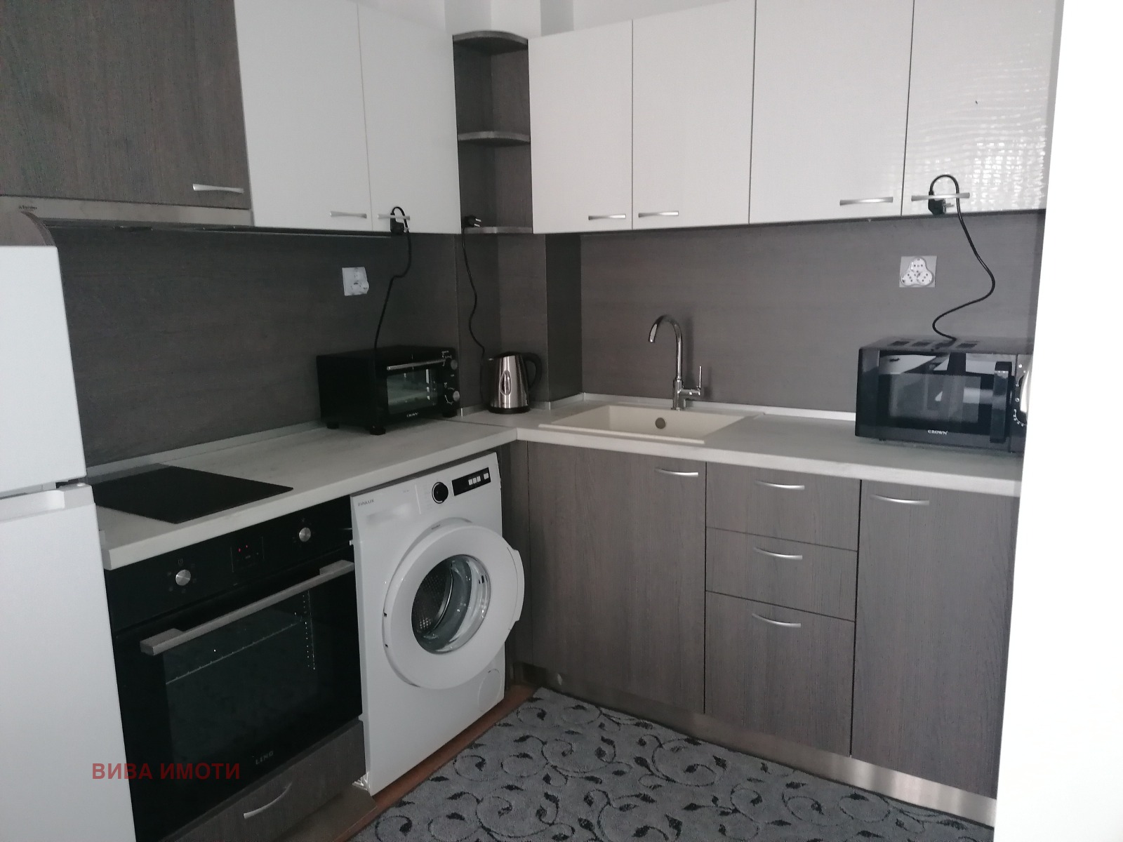 ���� ��� ���� 2-����� | Imot.bg � ����������� 1