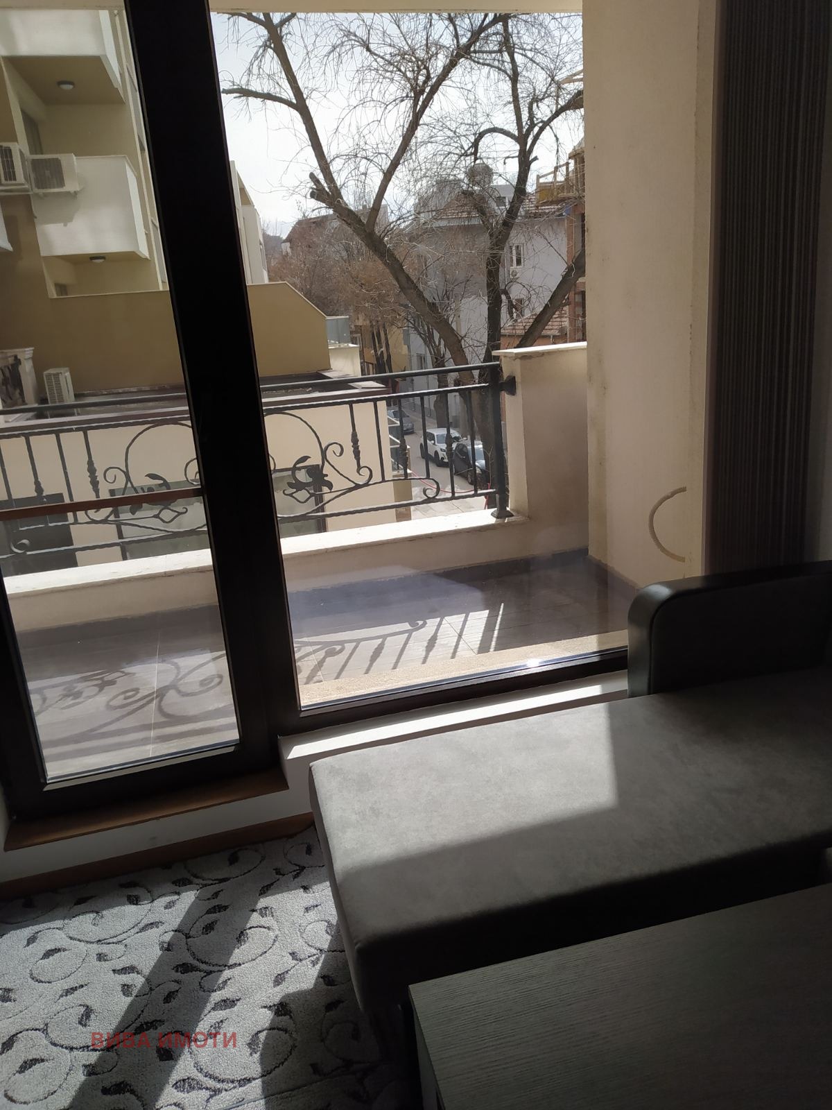 ���� ��� ���� 2-����� | Imot.bg � ����������� 11