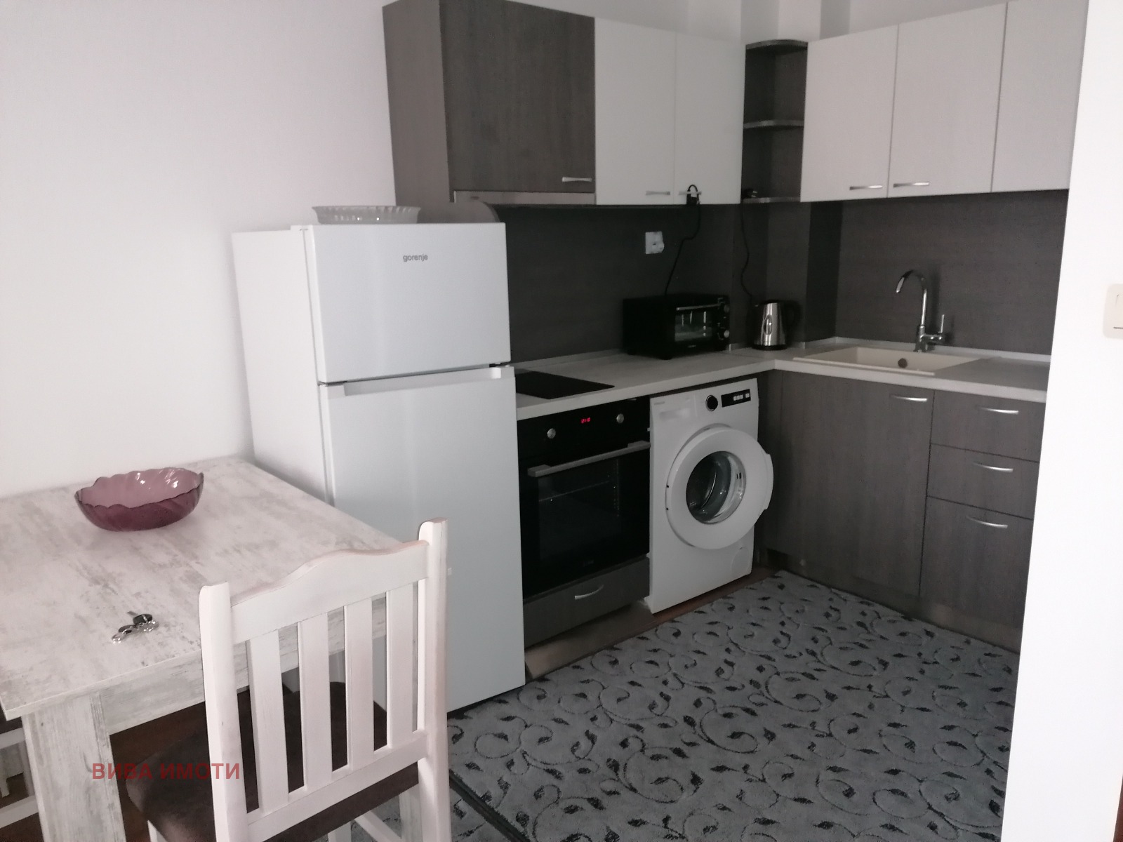 ���� ��� ���� 2-����� | Imot.bg � ����������� 3