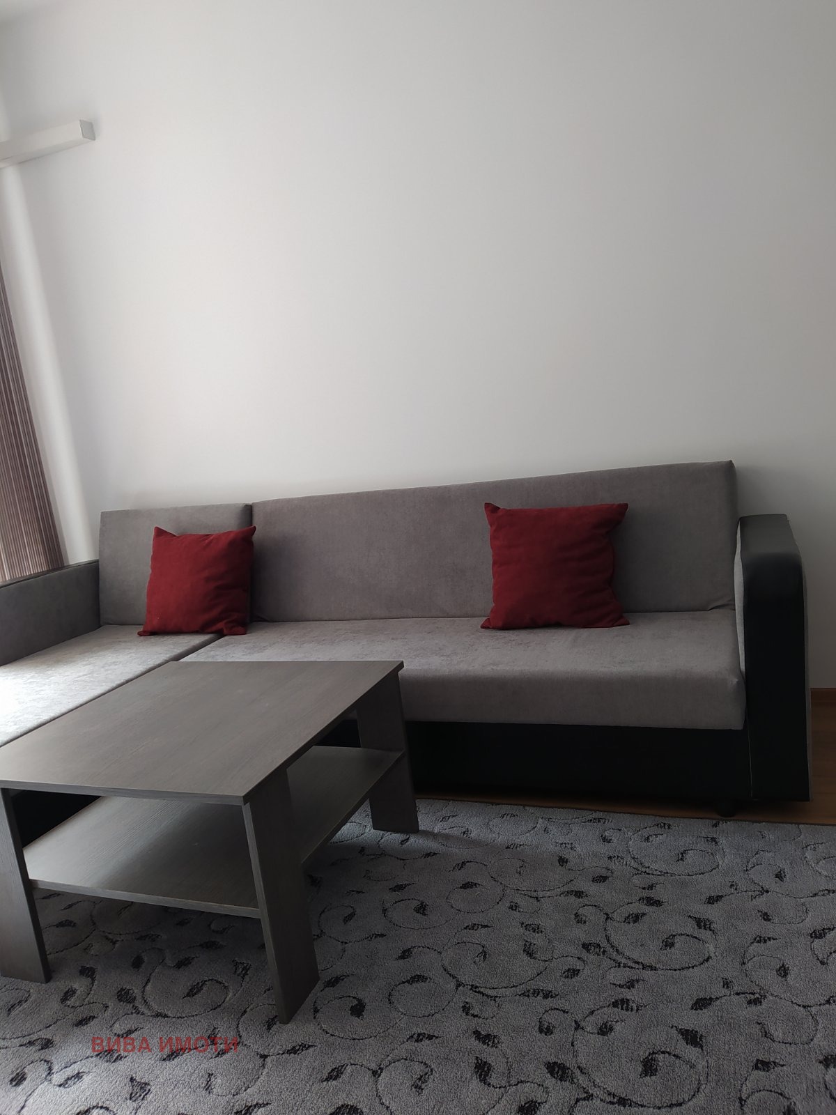 ���� ��� ���� 2-����� | Imot.bg � ����������� 12