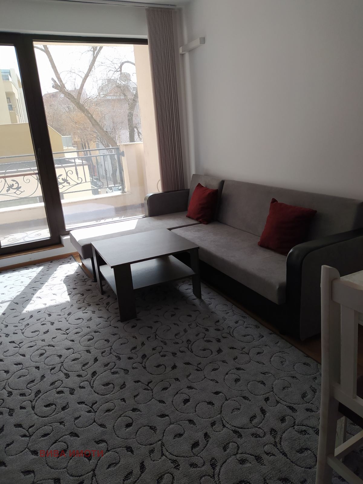 ���� ��� ���� 2-����� | Imot.bg � ����������� 5