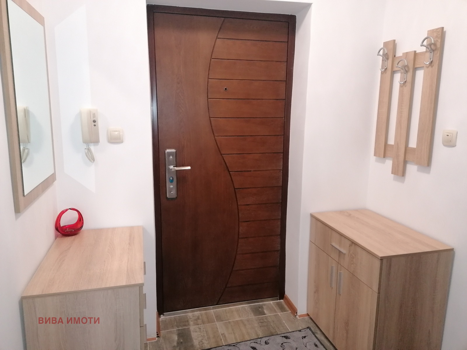 ���� ��� ���� 2-����� | Imot.bg � ����������� 6