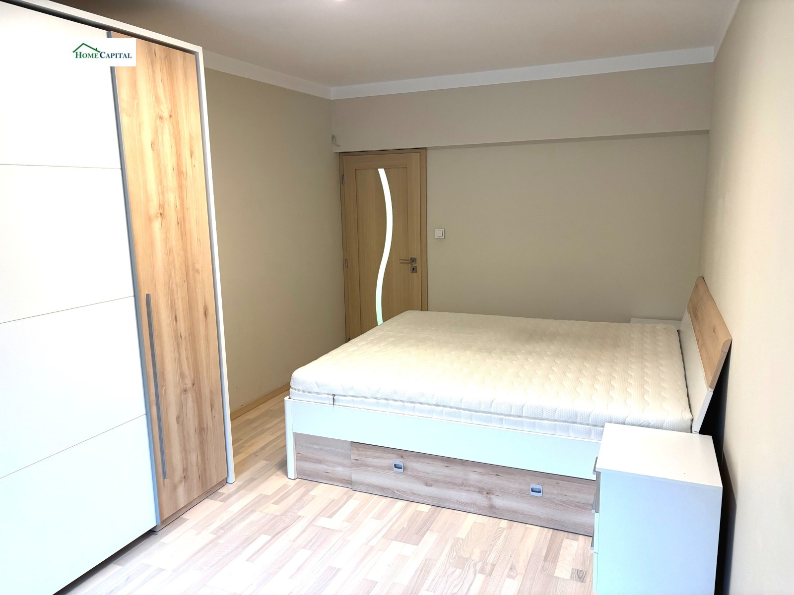 ���� ��� ���� 2-����� | Imot.bg � ����������� 10