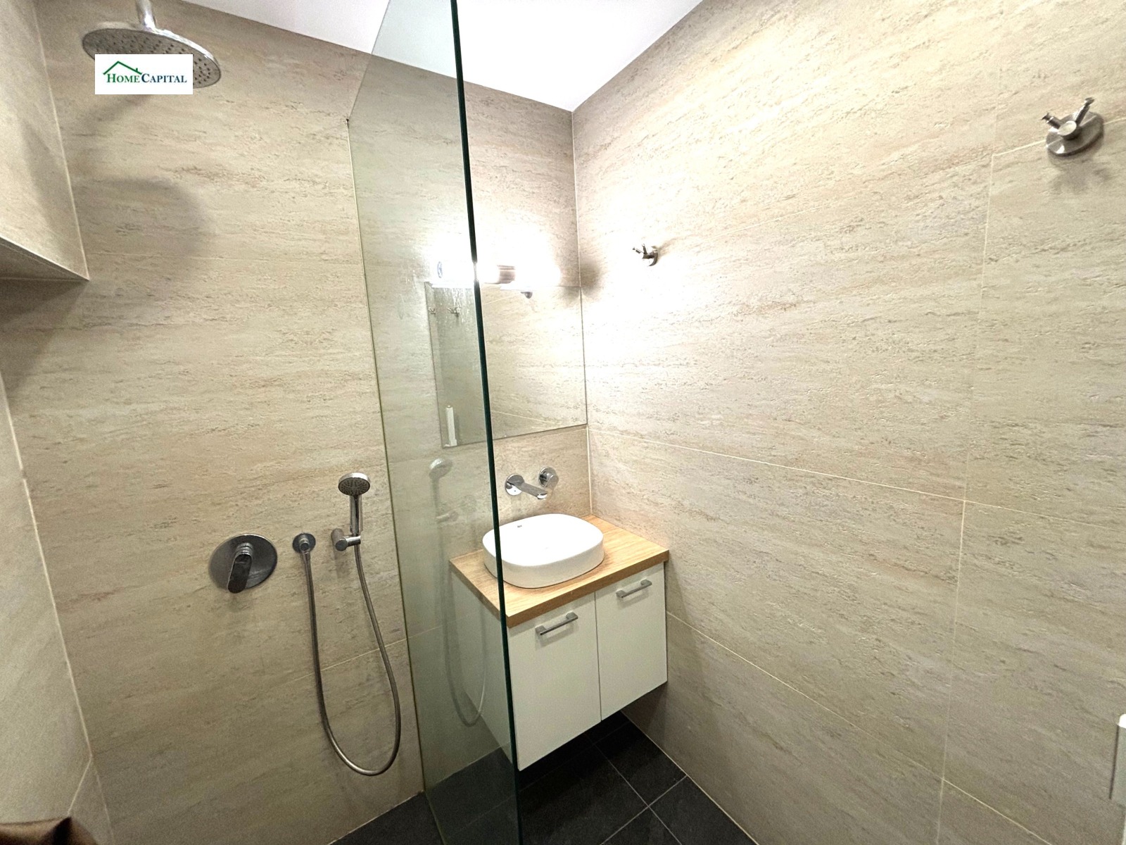 ���� ��� ���� 2-����� | Imot.bg � ����������� 15