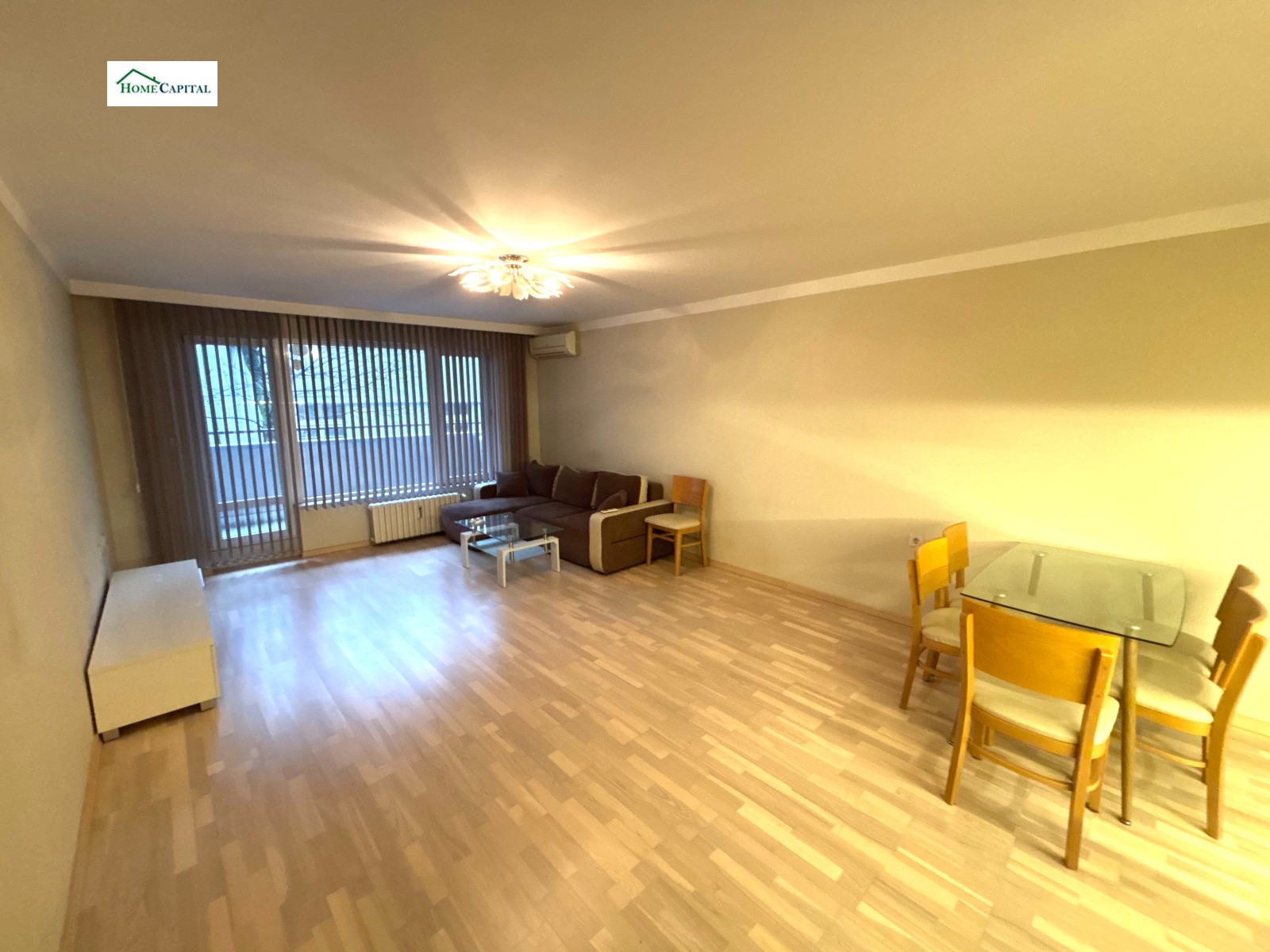 ���� ��� ���� 2-����� | Imot.bg � ����������� 6