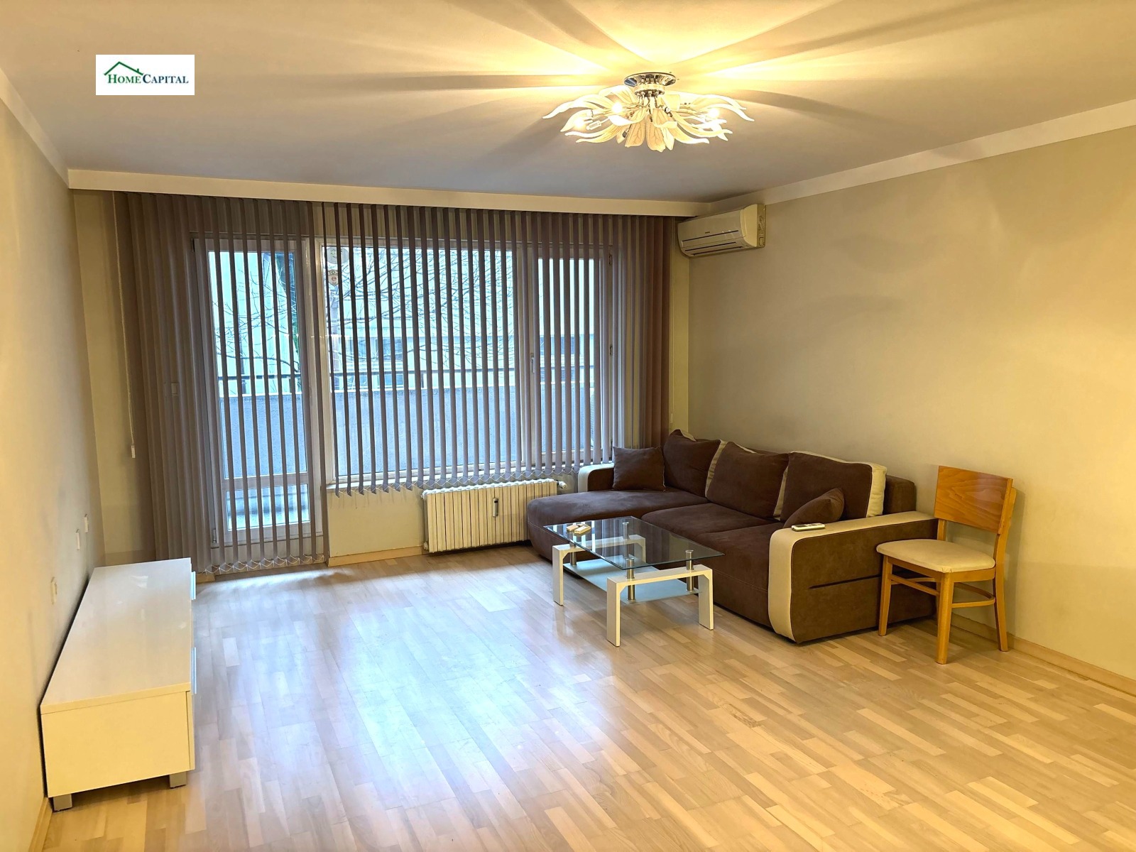 ���� ��� ���� 2-����� | Imot.bg � ����������� 8