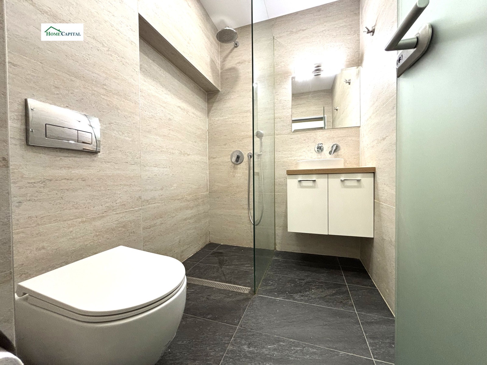 ���� ��� ���� 2-����� | Imot.bg � ����������� 14