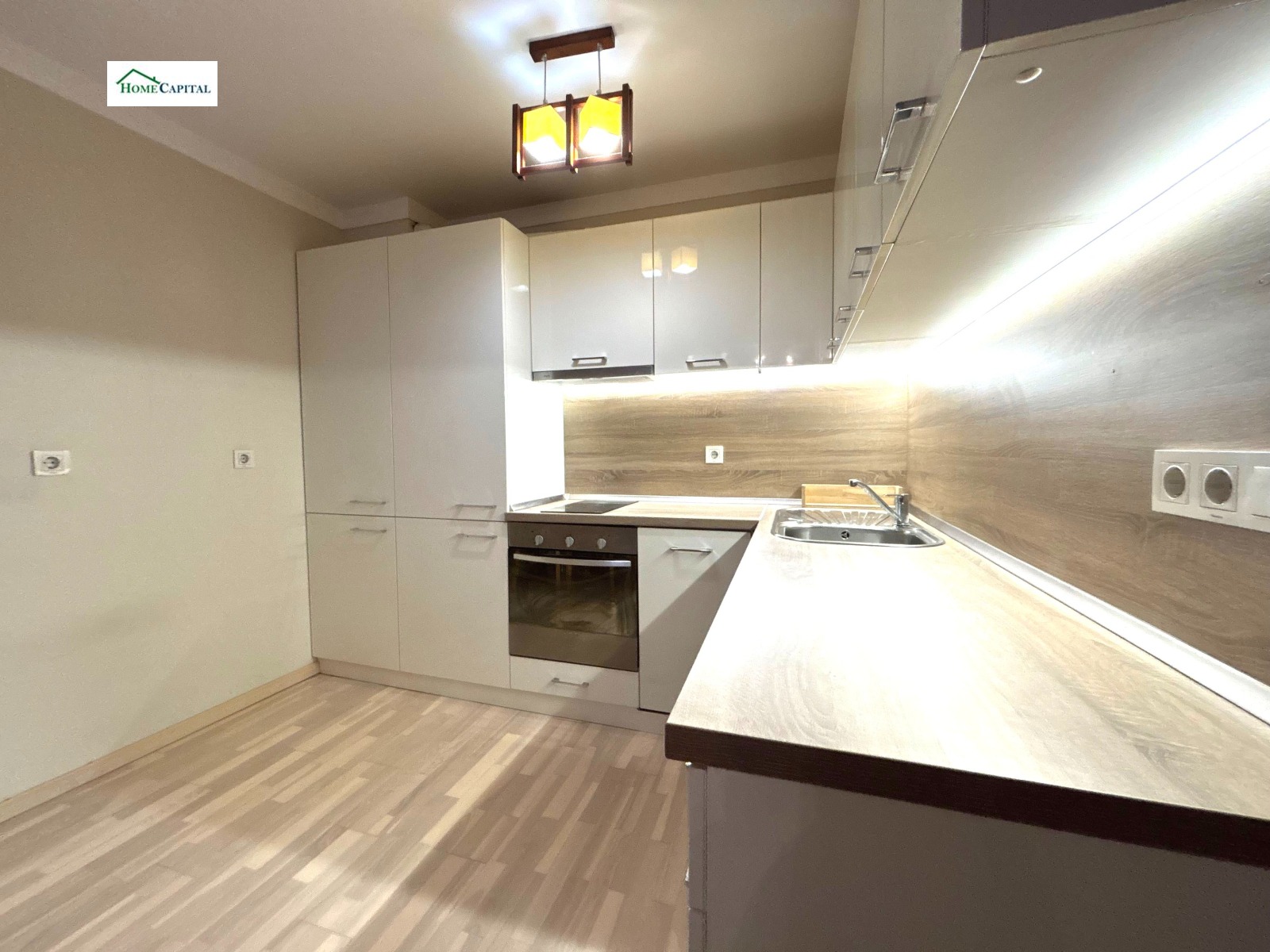 ���� ��� ���� 2-����� | Imot.bg � ����������� 7