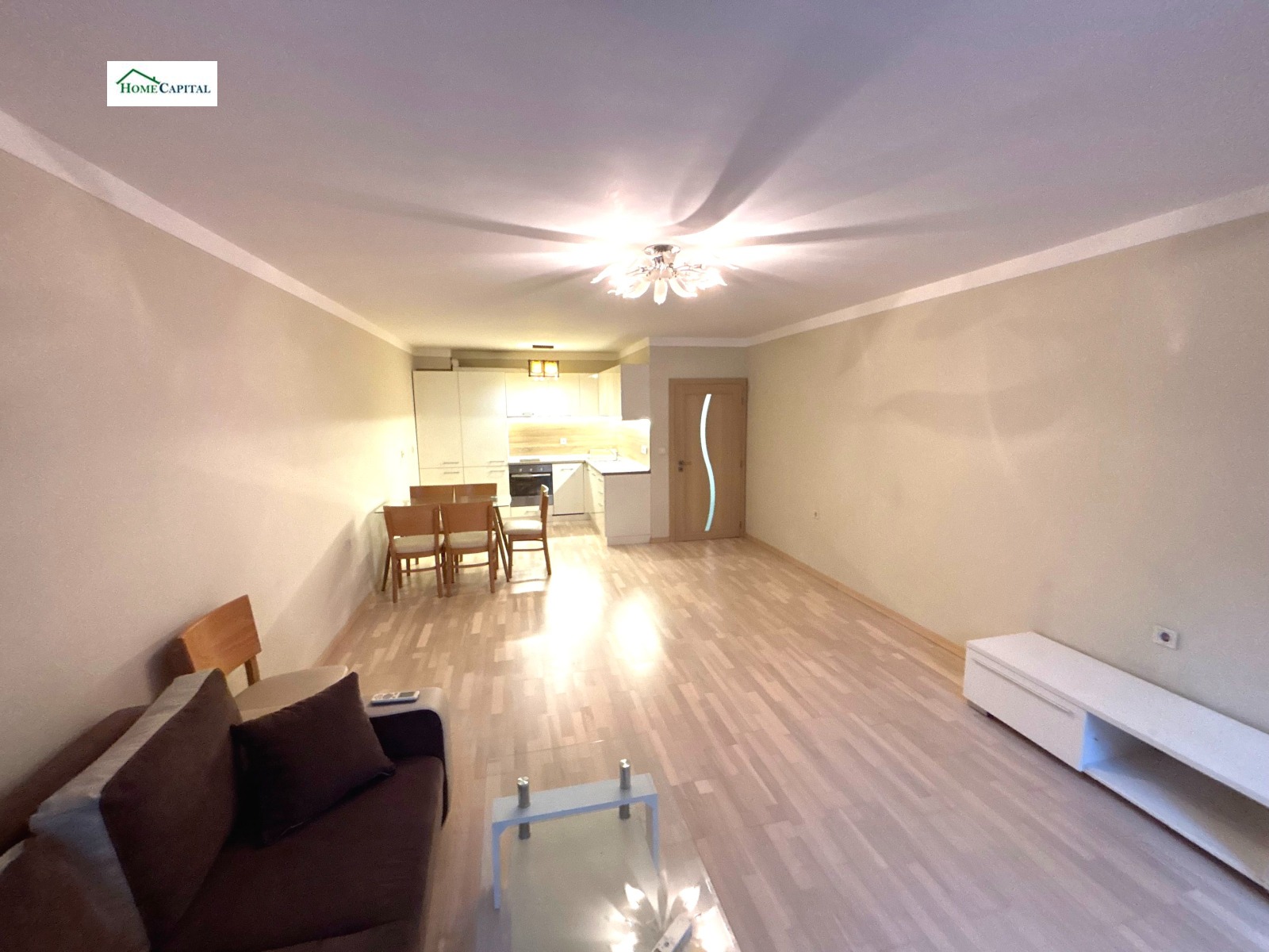 ���� ��� ���� 2-����� | Imot.bg � ����������� 3