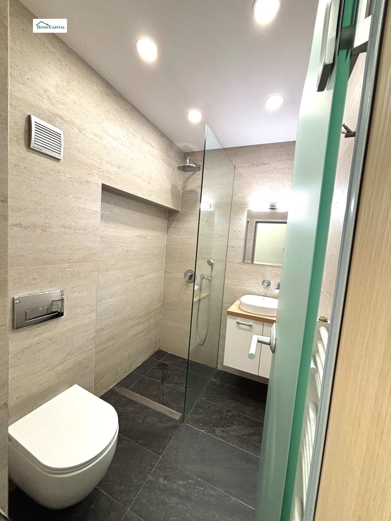 ���� ��� ���� 2-����� | Imot.bg � ����������� 13