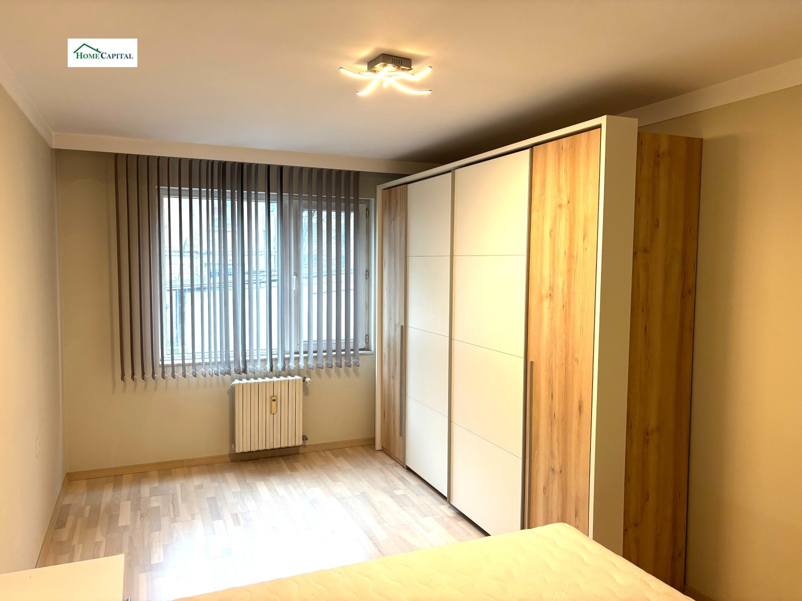 ���� ��� ���� 2-����� | Imot.bg � ����������� 11