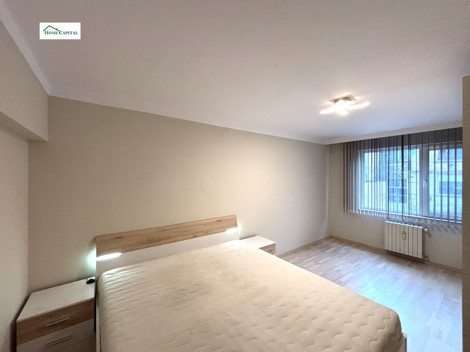 ���� ��� ���� 2-����� | Imot.bg � ����������� 12