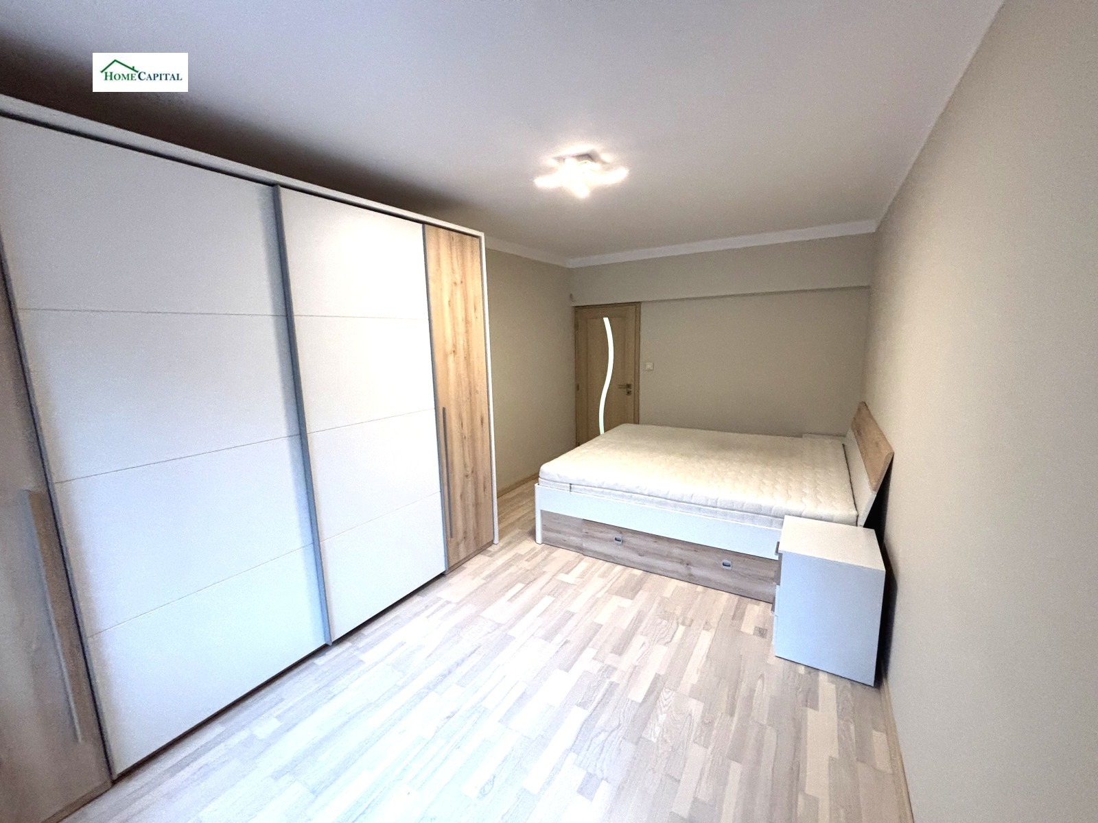 ���� ��� ���� 2-����� | Imot.bg � ����������� 9