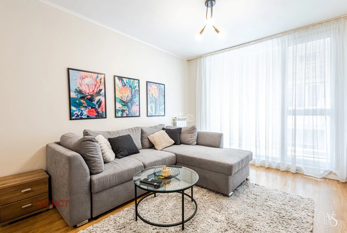 ���� ��� ���� 2-����� | Imot.bg � ����������� 1