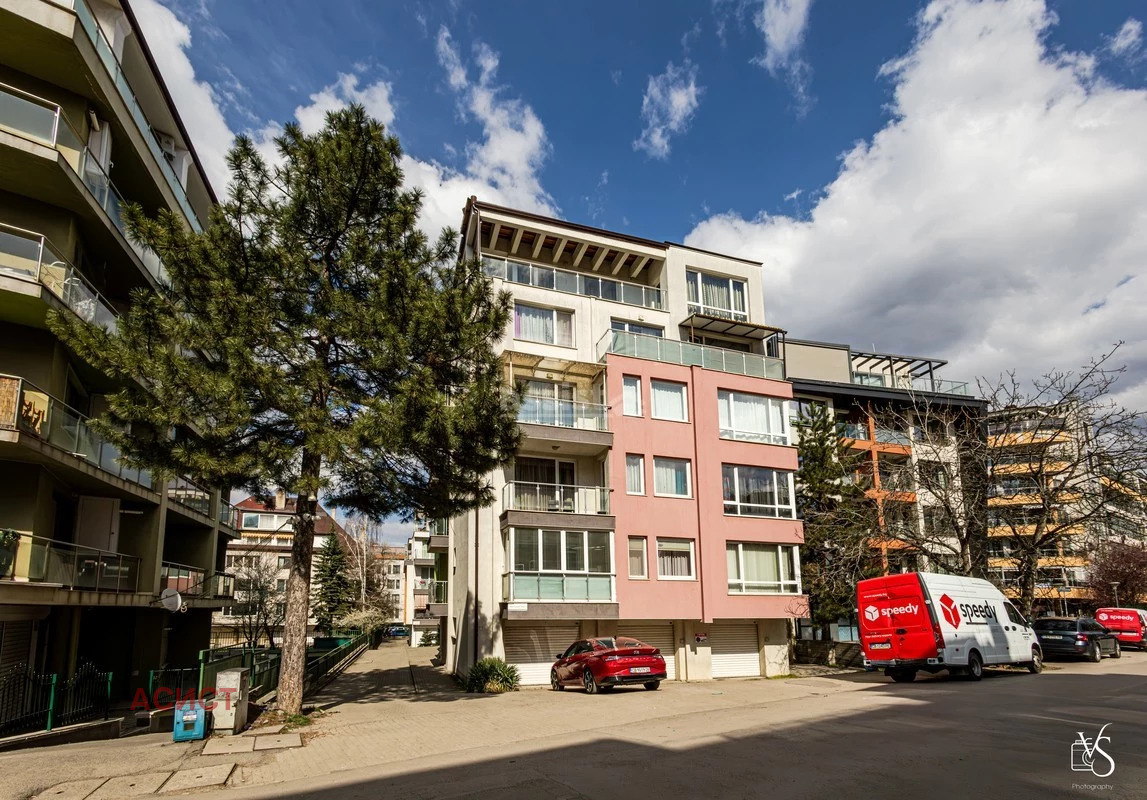 ���� ��� ���� 2-����� | Imot.bg � ����������� 16