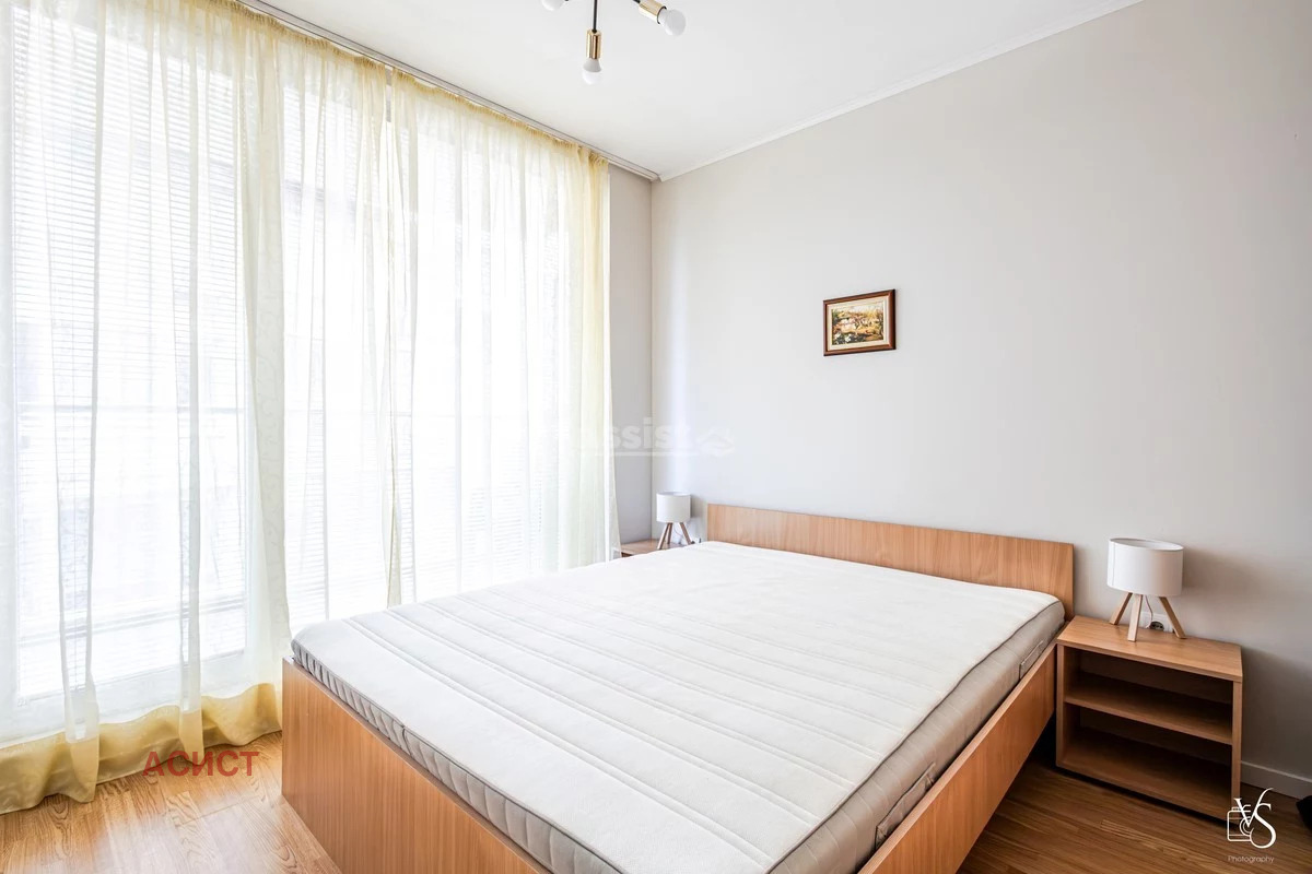 ���� ��� ���� 2-����� | Imot.bg � ����������� 11